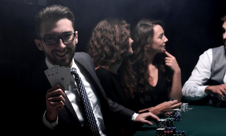 9x casino