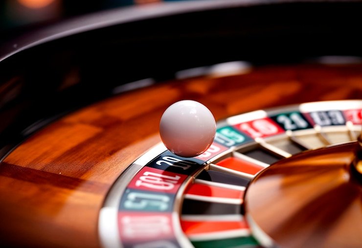 9x casino