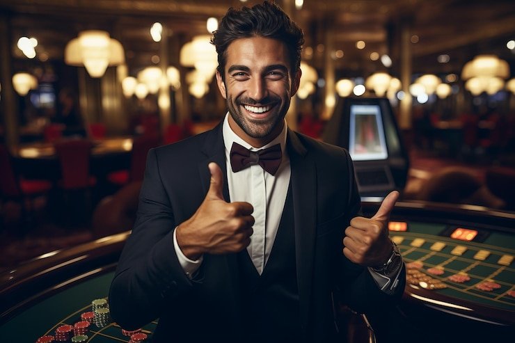 9x casino