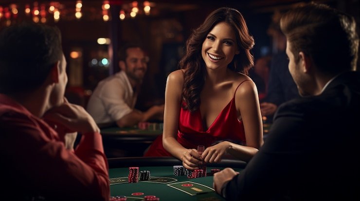 9x casino
