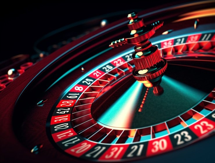 9x casino