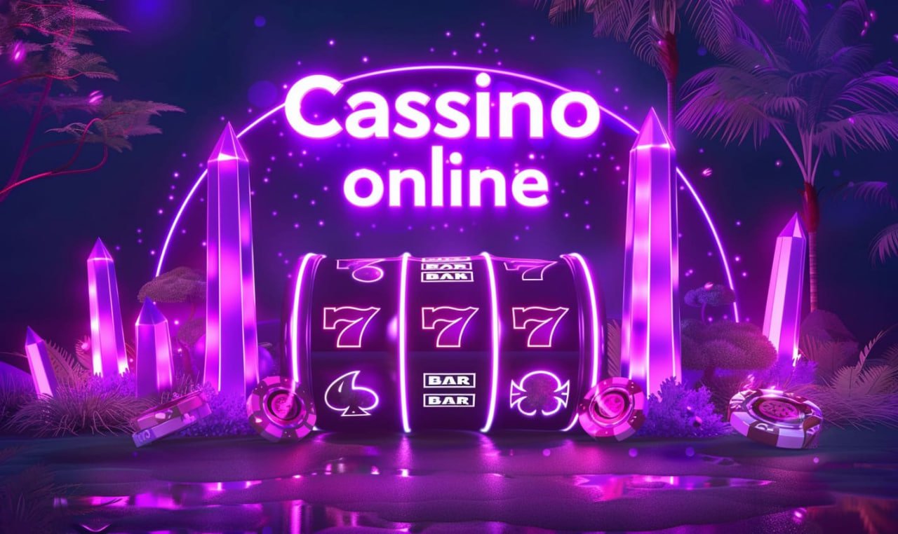 9x casino