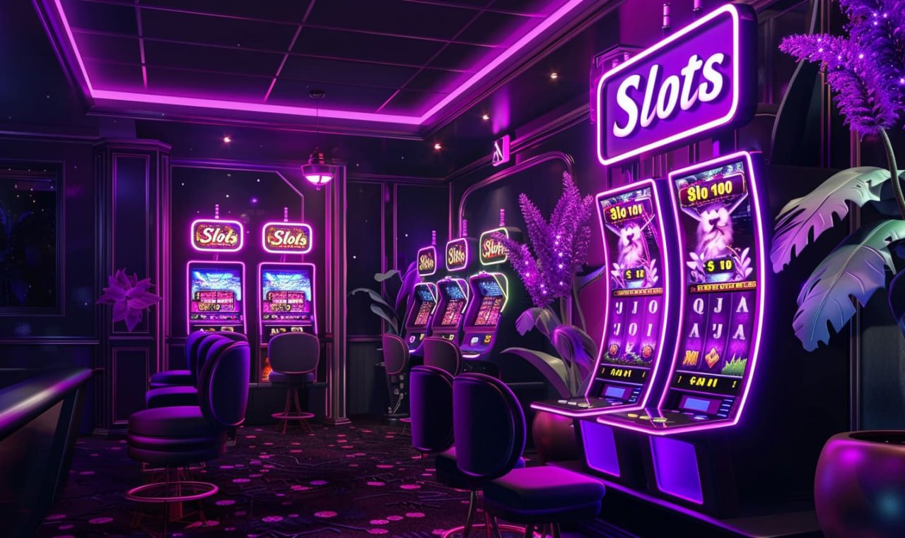 9x casino