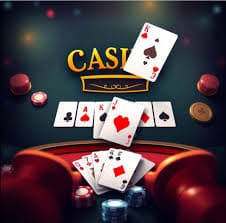 9x casino
