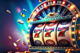 9x casino