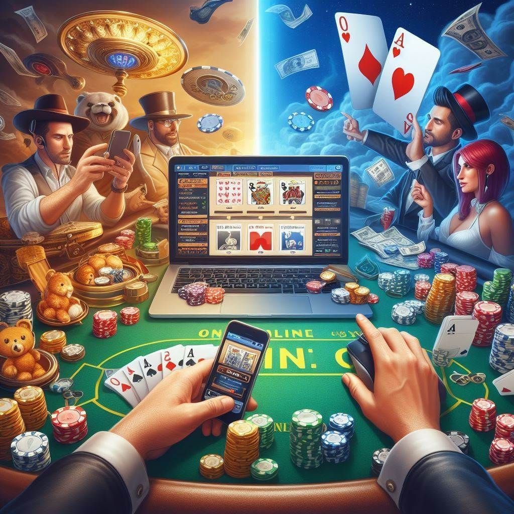 9x casino