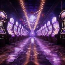 9x casino