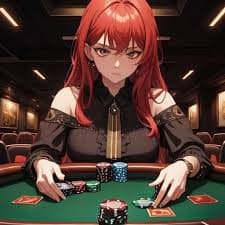 9x casino