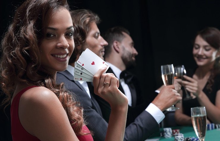 9x casino