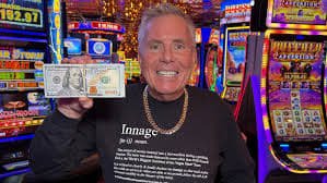 9x casino