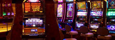 9x casino