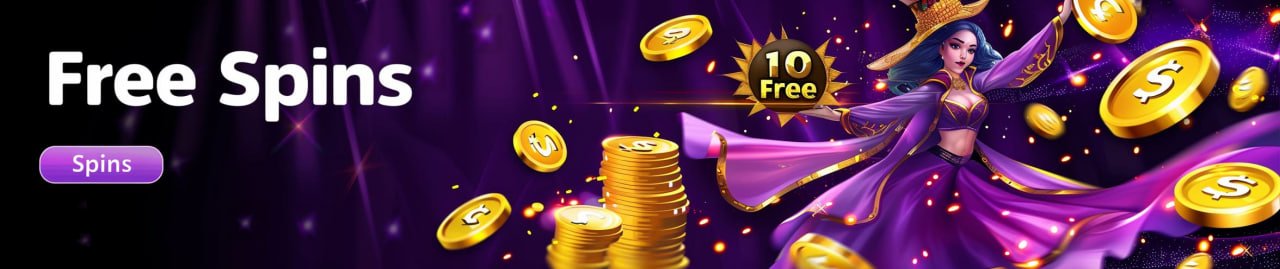 9x casino