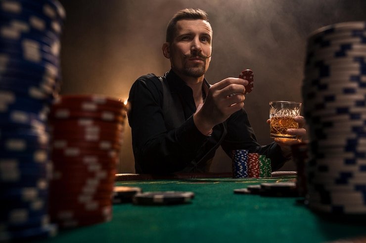 9x casino