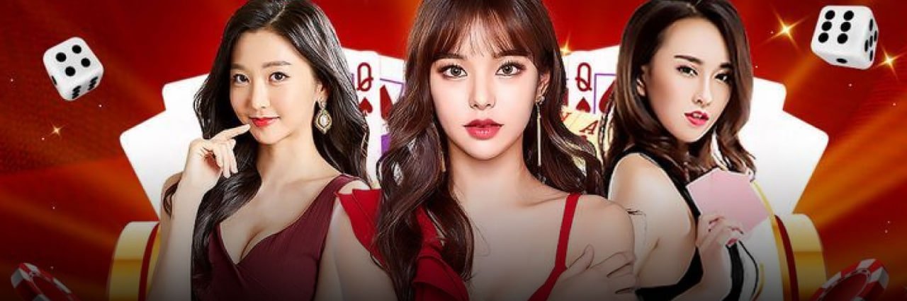 9x casino