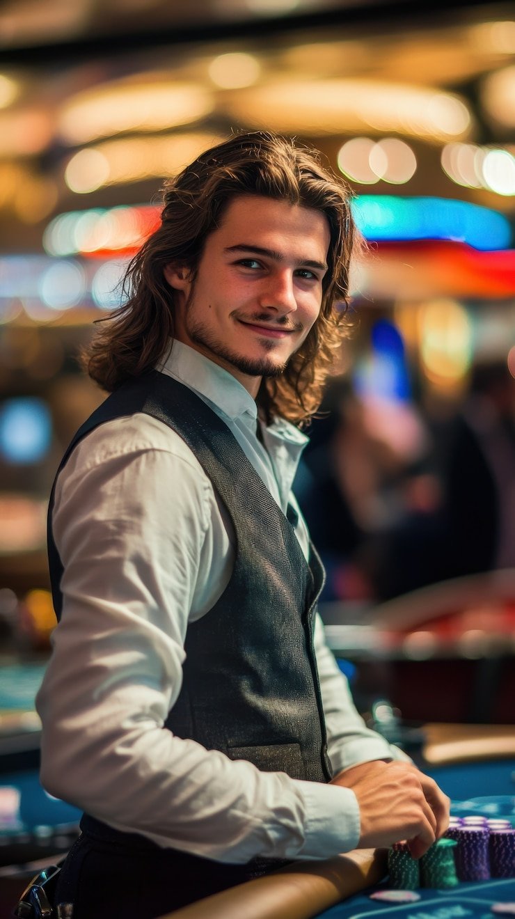 9x casino