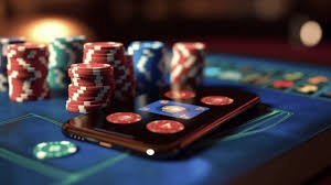 9x casino