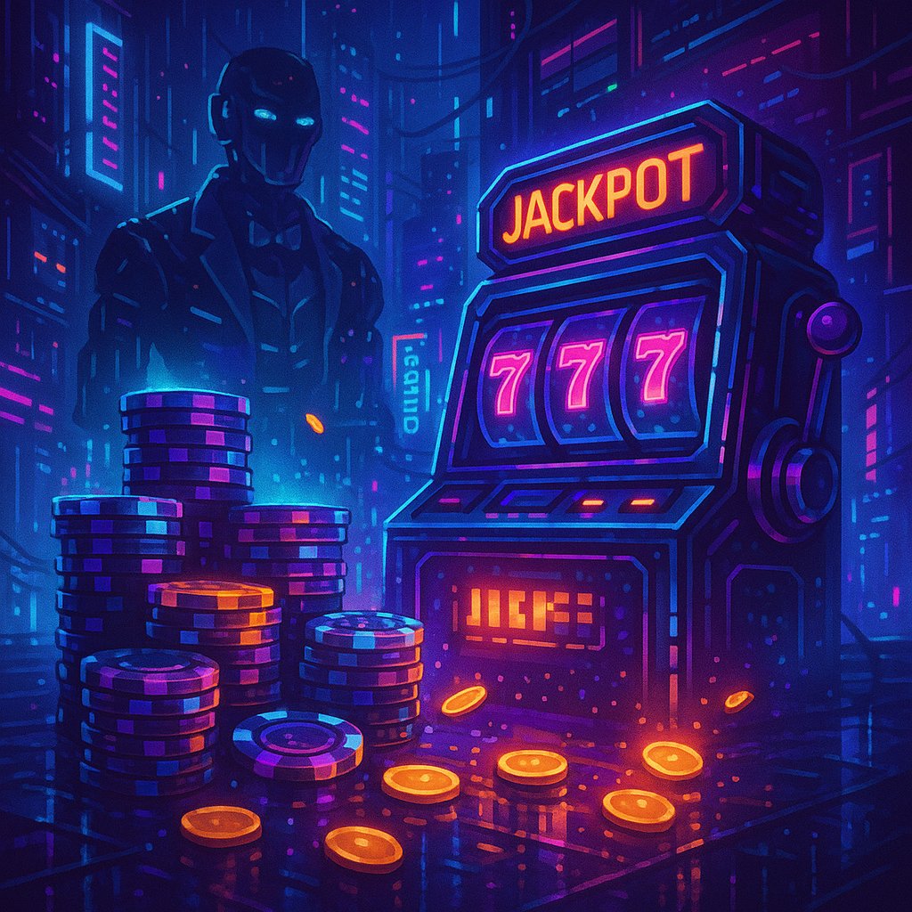 9x casino