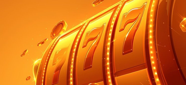 9x casino