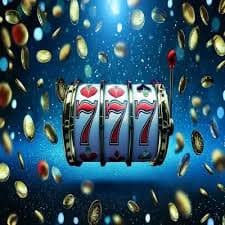 9x casino