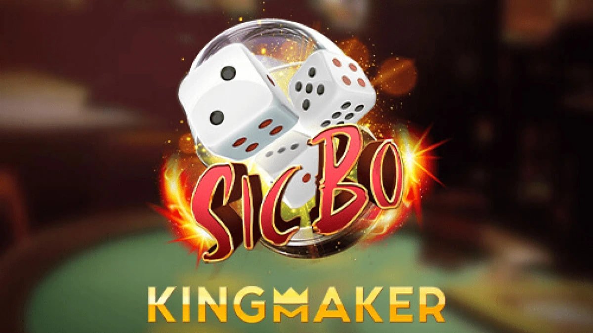 9x casino