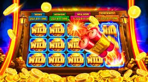 9x casino