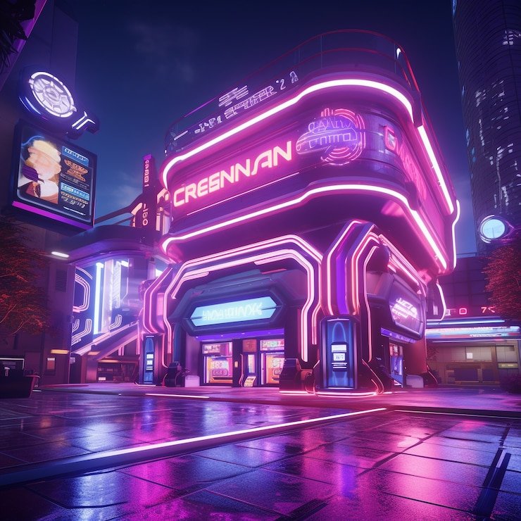 9x casino