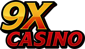 9x Casino